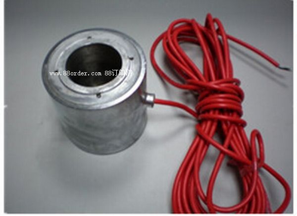 �^�UҺ���y��Ӌ���I(y��)���a(ch��n)