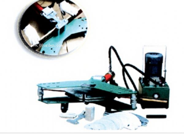 DWP늄�(d��ng)Һ�����řC(j��)