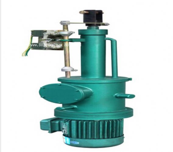 DYTZ�����wʽ�Һ�ƗU�S��