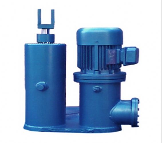 DYTP��ƽ��ʽ�Һ�ƗU�r(ji��)��(y��u)��