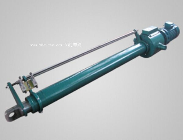 DTT��늄��ƗU