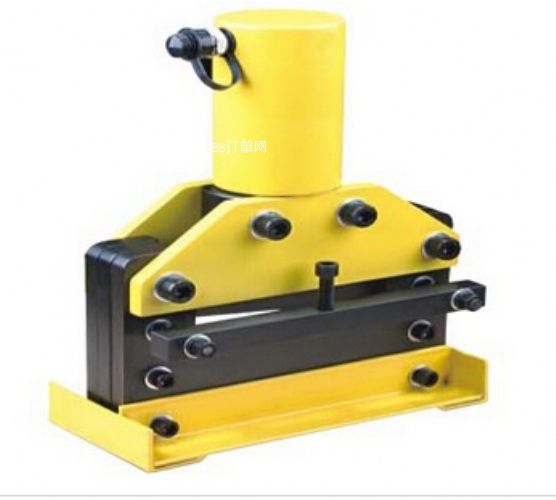 CWC-150�ͷ��xʽҺ�����řC���c