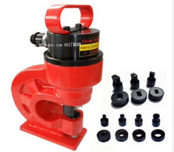 CH-60���wʽҺ���_�יC(j��)�S��