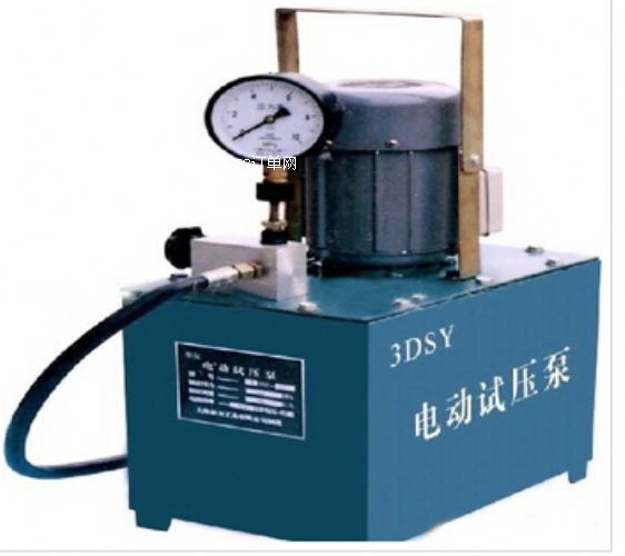 3DSY늄�ԇ���ð��]