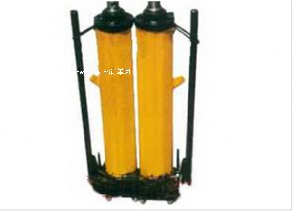 YT4-8A�ք���������;�c���c