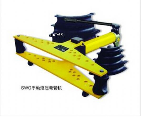 SWG-3B�ք�(d��ng)Һ�����ܙC(j��)�S��