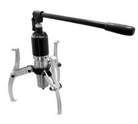 DYZ-30һ�wʽҺ�����R���I(y��)���a(ch��n)