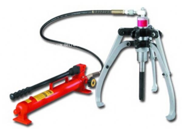 DYF-5���wʽҺ�����R��̖�Rȫ