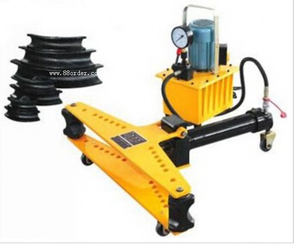 DWG-4D늄�(d��ng)Һ�����ܙC(j��)�S��