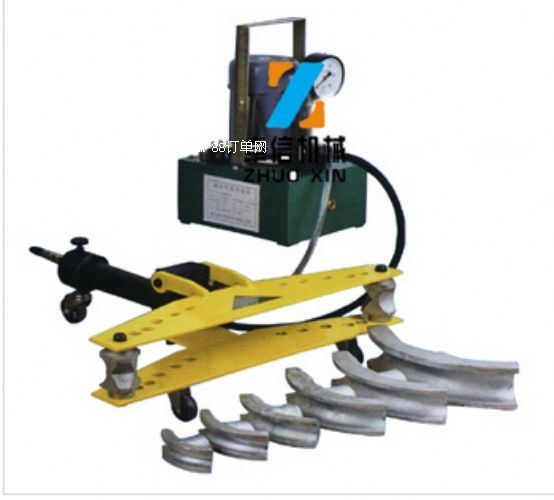 DWG-2A늄�(d��ng)Һ�����ܙC(j��)�m�÷���