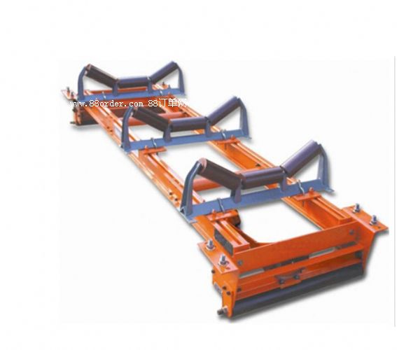 ICS-90���Ƥ����