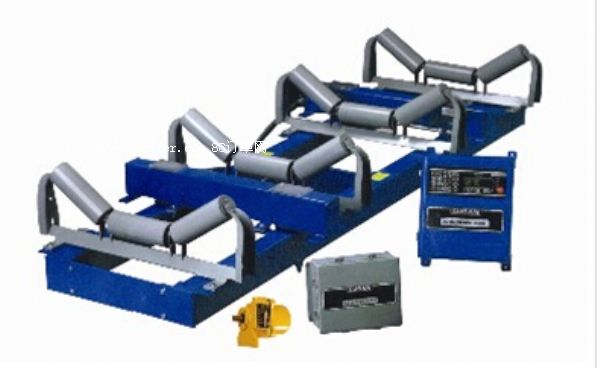 ICS-70���Ƥ����