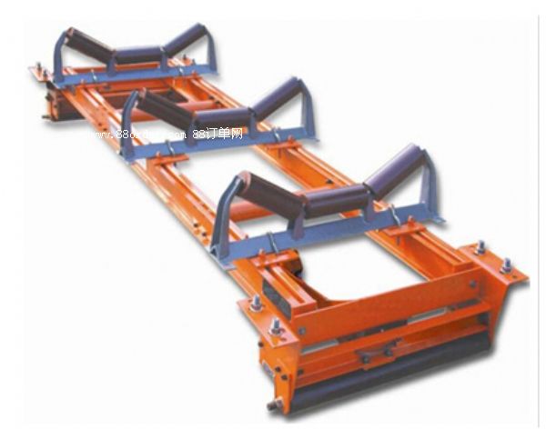 ICS-20���Ƥ����