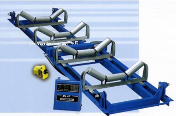 ICS-14�����Ƥ����