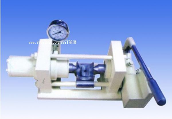 HQC40��������(qi��ng)�șz�y(c��)�x