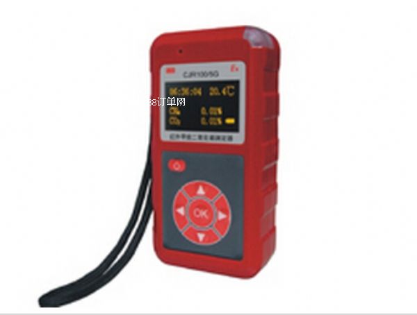 CJR100/5G �t����������̼�y(c��)����