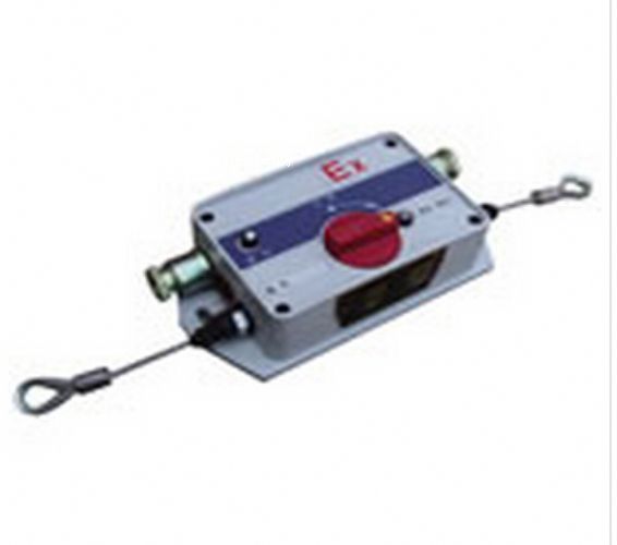 KHJ1/12Lú�V���¾o���]�i�_�P(gu��n)