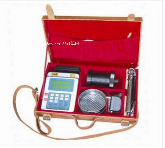 YTC-10����˹ͻ���A(y��)�y(c��)�x