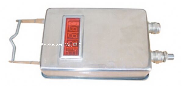 GWK40�V�ñ��|(zh��)��ȫ�͜ضȂ�����