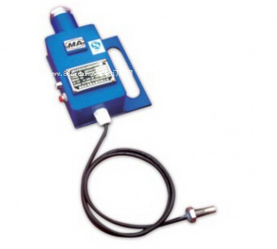 GW40�V�ñ��|(zh��)��ȫ�͜ضȂ�����