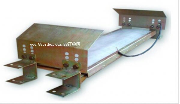 GVY25�V�ñ��|(zh��)��ȫ��˺�т�����