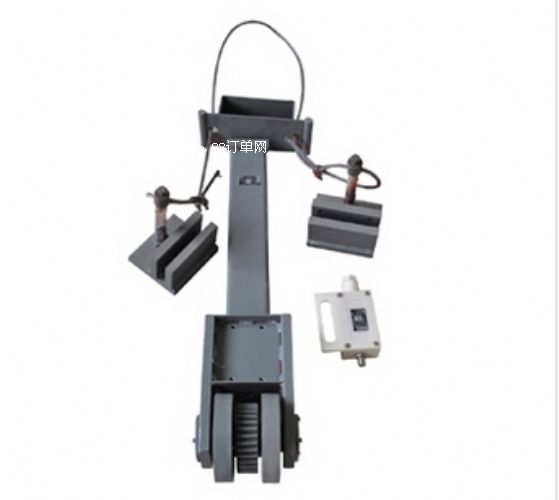 GSD6 �V�ñ������ٶȂ�����