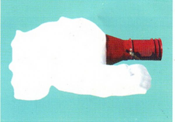 BGP-200/400�߱���(sh��)��ĭ����b��