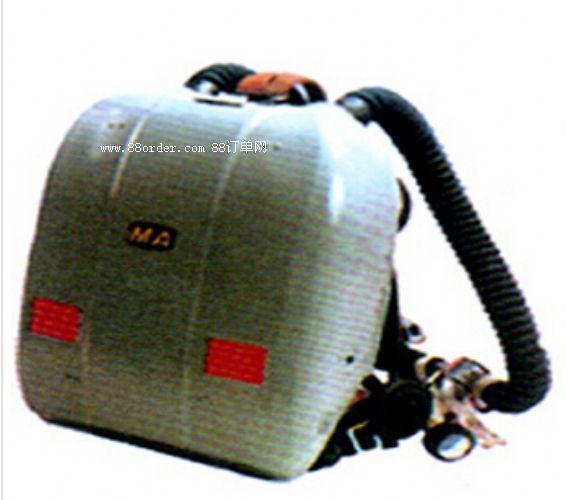 AHY6���������