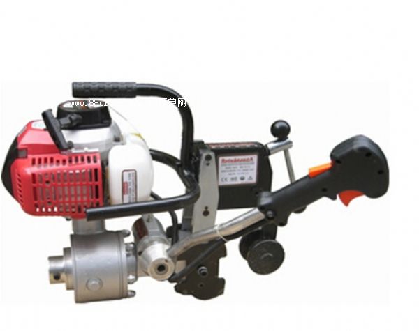 RD07B�̓�(n��i)ȼ�܉�@�יC(j��)