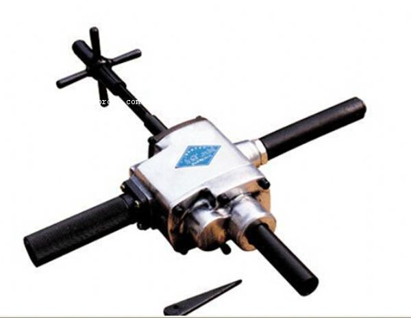 ZK19���(d��ng)܉���@