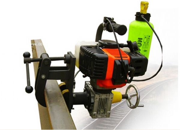 NGZ-32��(n��i)ȼ�܉�@�יC