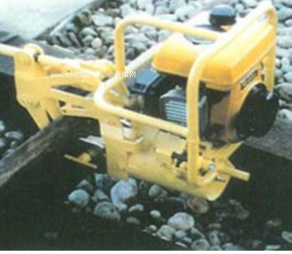 PRUL�p���܉�@�יC(j��)