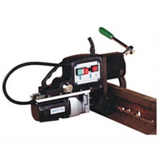 MOTTO늄�(d��ng)�܉�@�יC(j��)