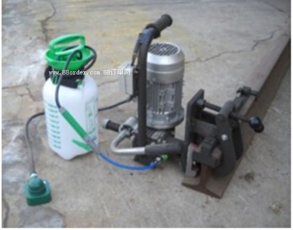 DGZ-31A��늄�(d��ng)�����@�יC(j��)