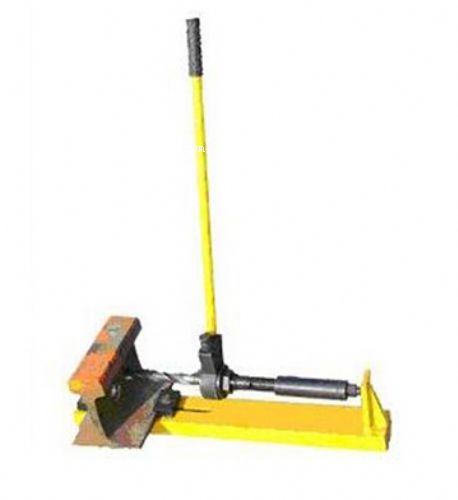 SZG��32���ք�(d��ng)�܉�@�יC(j��)