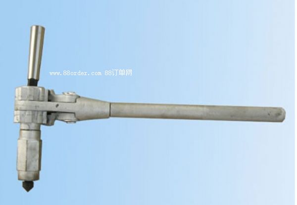 22手板鉆SBZ雙簧扳鉆