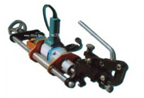 23mm鉆孔機(jī)