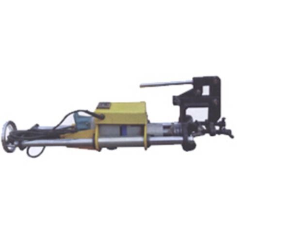 GZ-23���@�יC(j��)