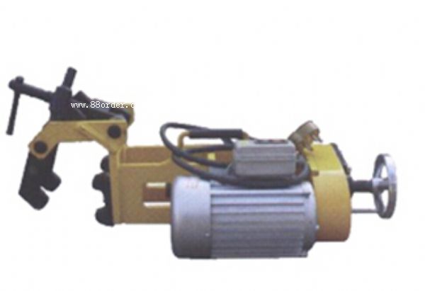 GZ-32Ⅰ型電動(dòng)鉆孔機(jī)