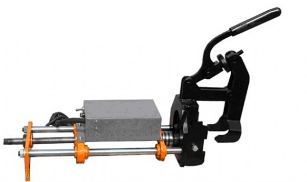 ZG-13��늄��܉�@�יC