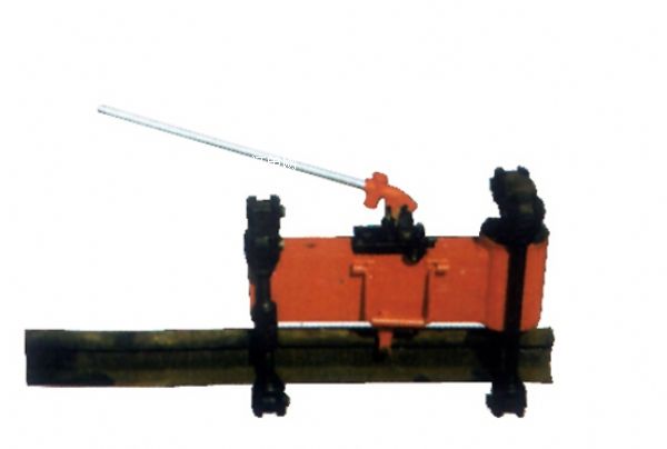 液壓校正機(jī)