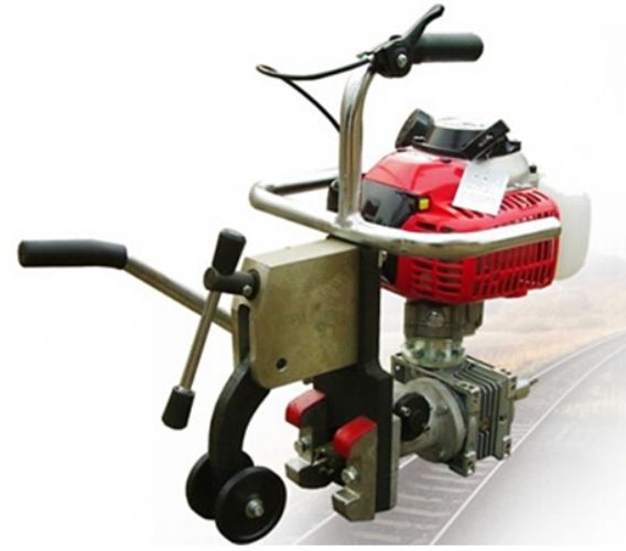 NGZ-31內(nèi)燃空心鉆孔機(jī)