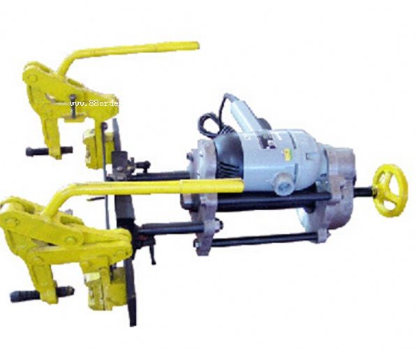 늄�(d��ng)�܉�@�יC(j��)