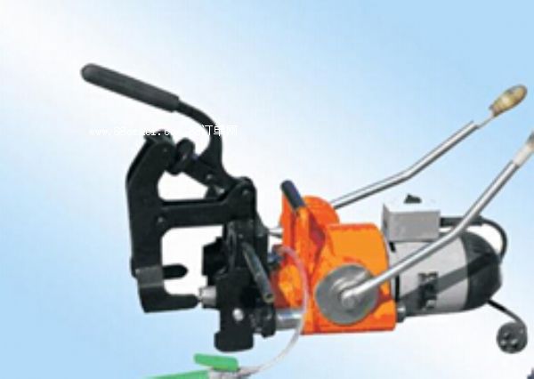 ZG-31����늄�(d��ng)�܉�@�יC(j��)