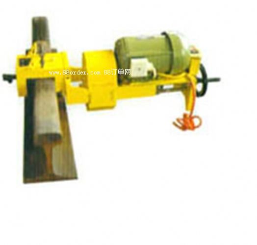 TS02-NZ-32型內(nèi)燃鉆孔機(jī)