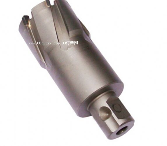 �܉�����@�^