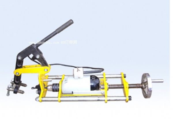 ZG-1X13鉆孔機(jī)