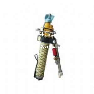 MQT-130/2.8�͚���^�U�@�C