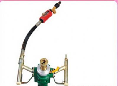 ���(d��ng)�ֳ�ʽ�@�C(j��)�r(ji��)�����