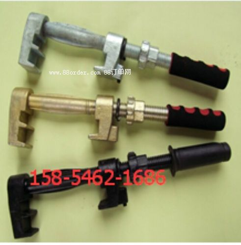 �����^�i��